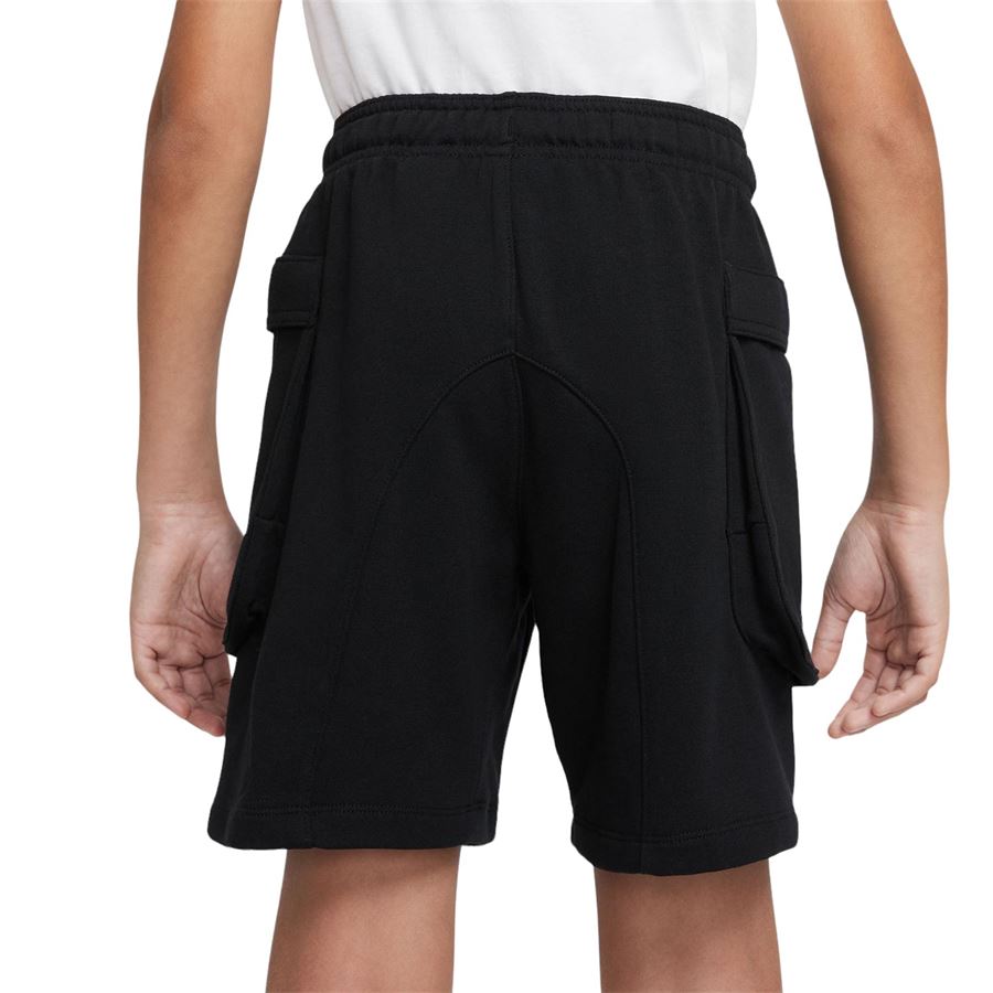 B NSW CLUB CARGO SHORT Nike | DM8049010